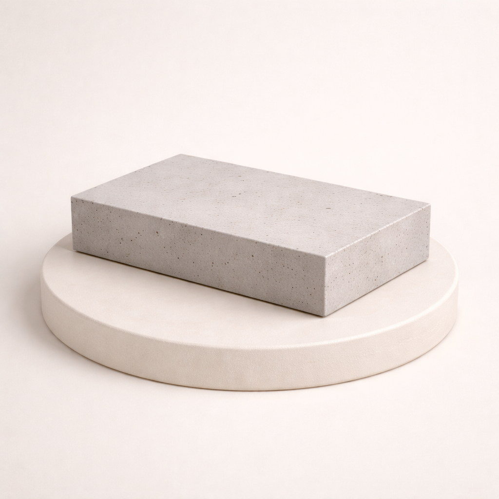 Concrete