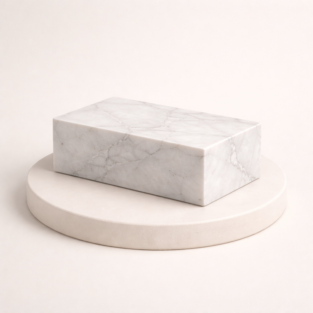 Stone