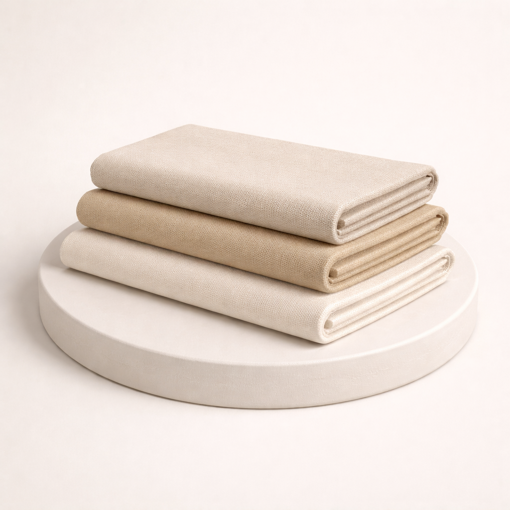 Textile