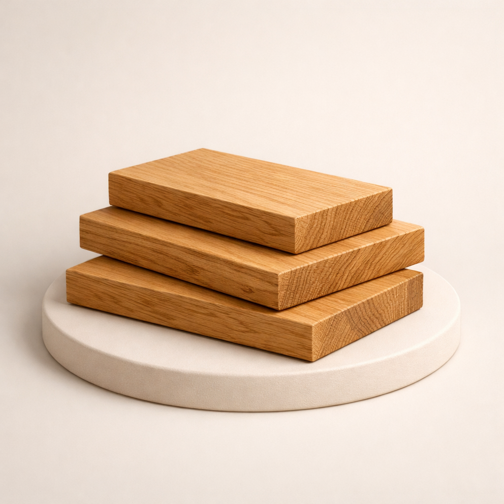 Wood